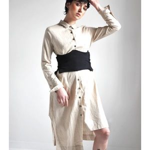 NOCTEX DEMI BUSTIER - MIDNIGHT